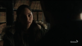 FBI - Season 05 Episode 18